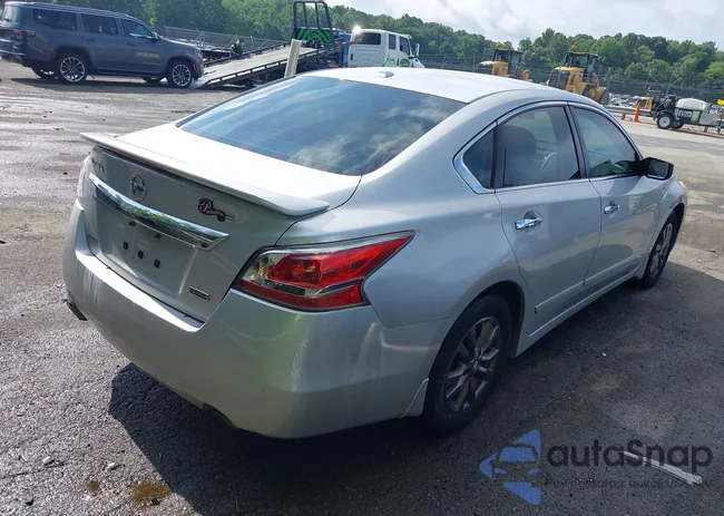 1N4AL3AP2FC584987: 42509578