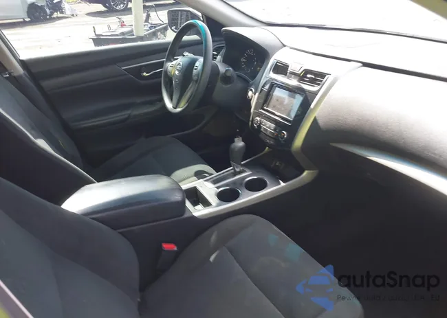 1N4AL3AP2FC584987: 42509578