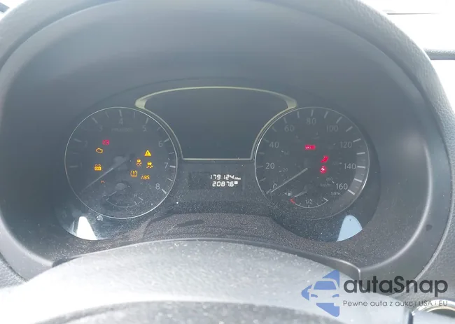 1N4AL3AP2FC584987: 42509578