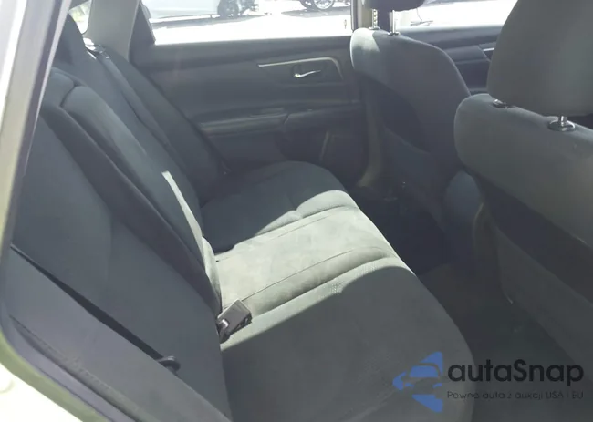 1N4AL3AP2FC584987: 42509578