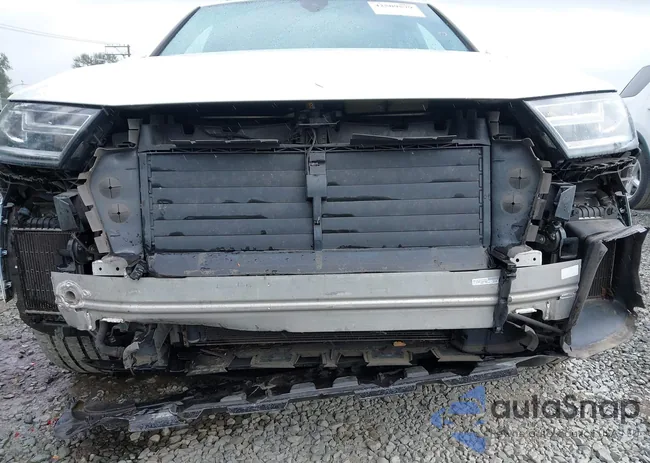 WA1LAAF78HD011055: 42509579