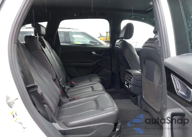 WA1LAAF78HD011055: 42509579