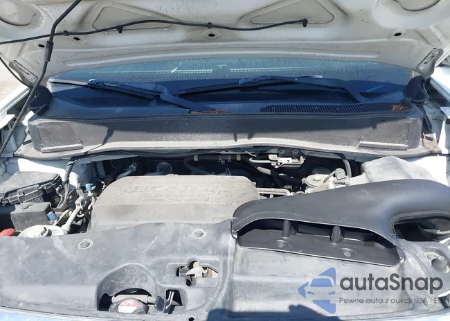 5FNYF3H21DB036280: 42509588