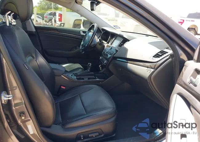 KNALN4D78E5131200: 42509596