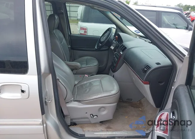 5GADV33L06D103111: 42509597