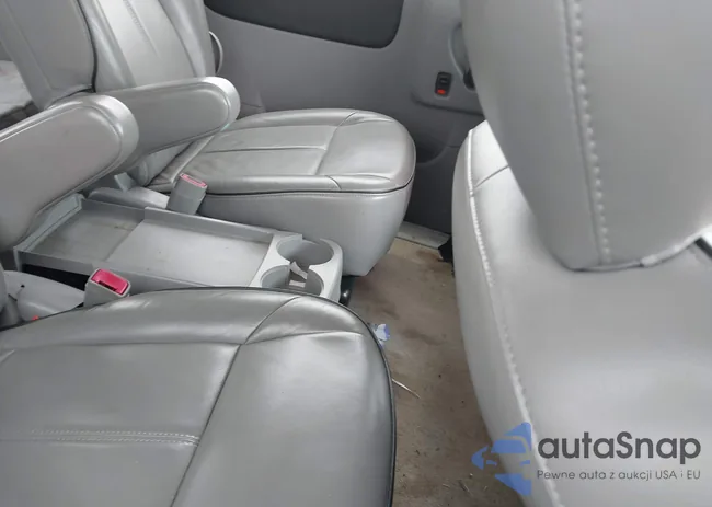 5GADV33L06D103111: 42509597