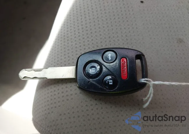 19XFB2F51CE029571: 42509603