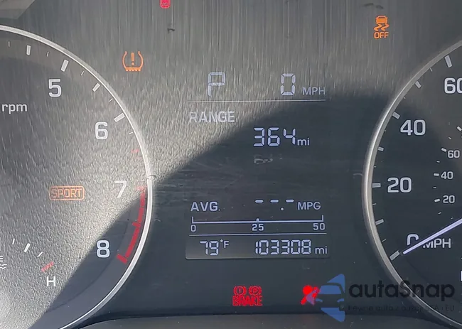 5NPD84LF6HH092196: 42509606