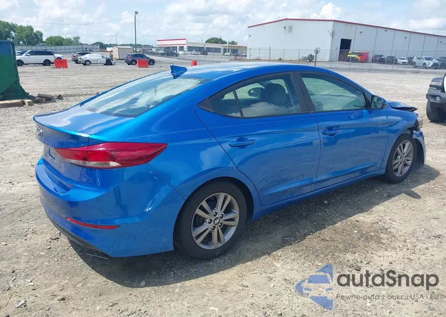 5NPD84LF6HH092196: 42509606