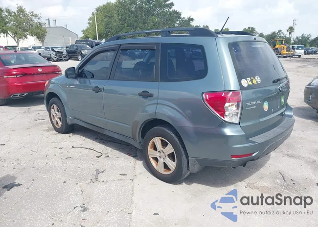 JF2SHABC2BH777056: 42509620