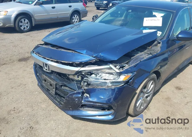 1HGCV1F18LA129091: 42509621