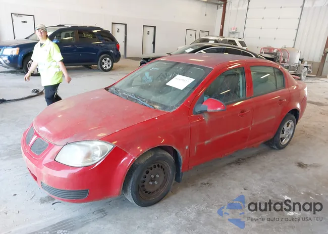 1G2AL55F377386649: 42509623