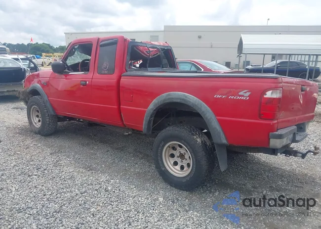 1FTZR45EX4TA03064: 42509625