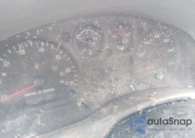 1FTZR45EX4TA03064: 42509625