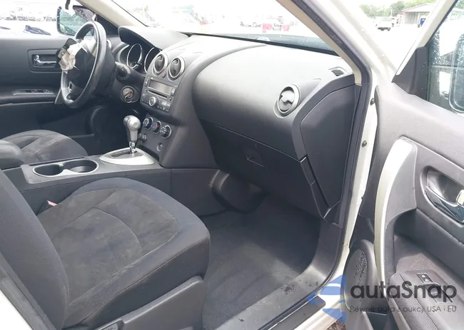 JN8AS5MV6AW146309: 42510643