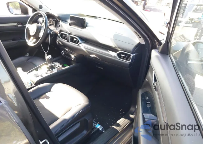 JM3KFACM3J1336787: 42510645