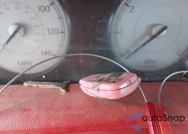 2C3KA53G67H726810: 42510654