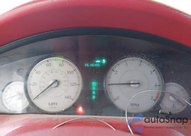 2C3KA53G67H726810: 42510654