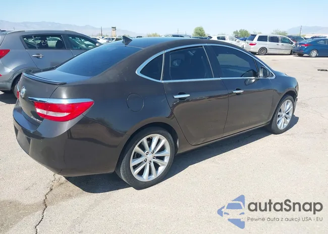 1G4PR5SK1E4222784: 42510655