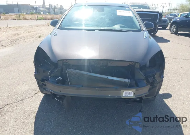 1G4PR5SK1E4222784: 42510655