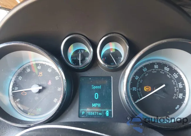 1G4PR5SK1E4222784: 42510655