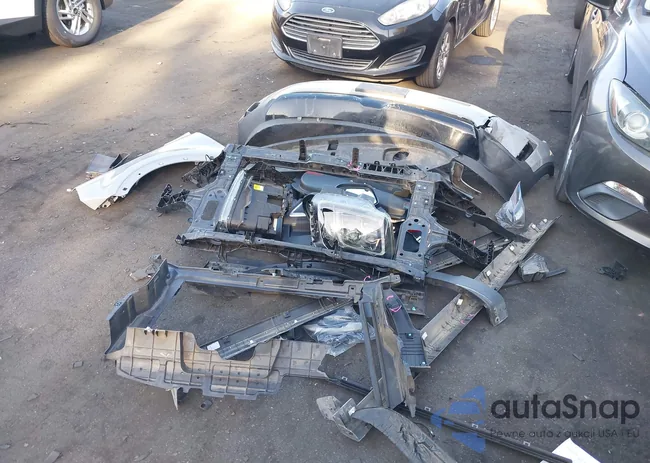 5XYP3DHC2MG183607: 42510668