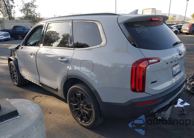 5XYP3DHC2MG183607: 42510668