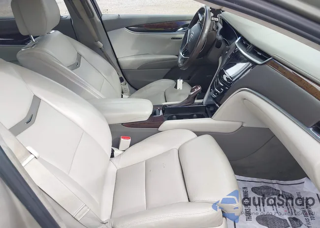 2G61U5S38D9139577: 42510690