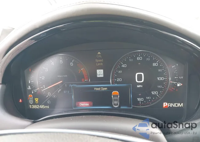 2G61U5S38D9139577: 42510690