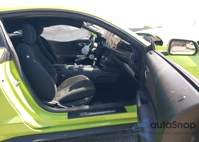 1FA6P8CFXL5174093: 42510701