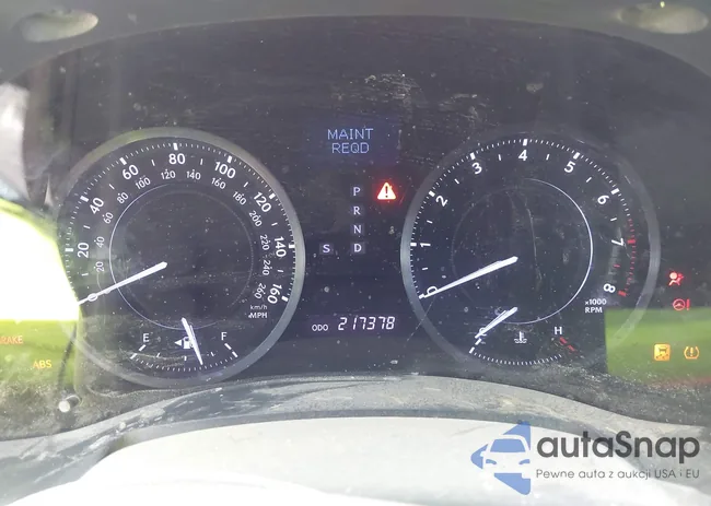 JTHFF2C27E2531692: 42510702