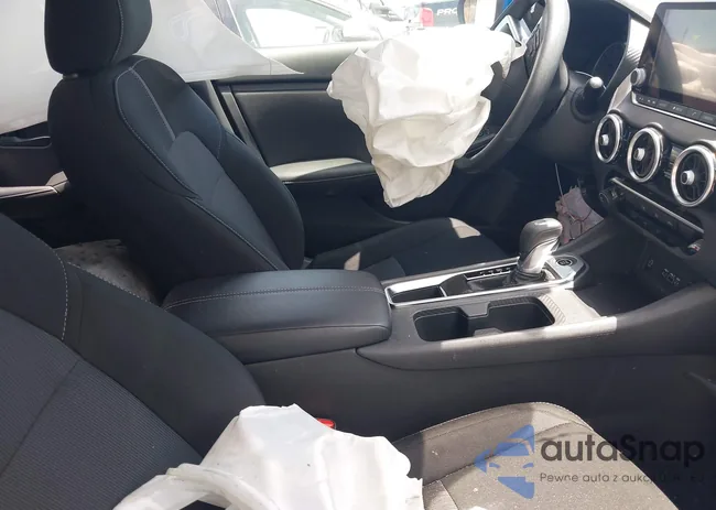 3N1AB8CV8SY240168: 42510708