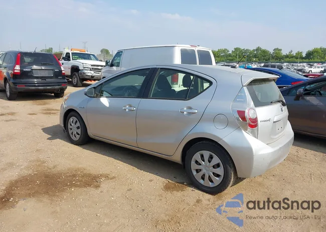 JTDKDTB37D1051453: 42510711