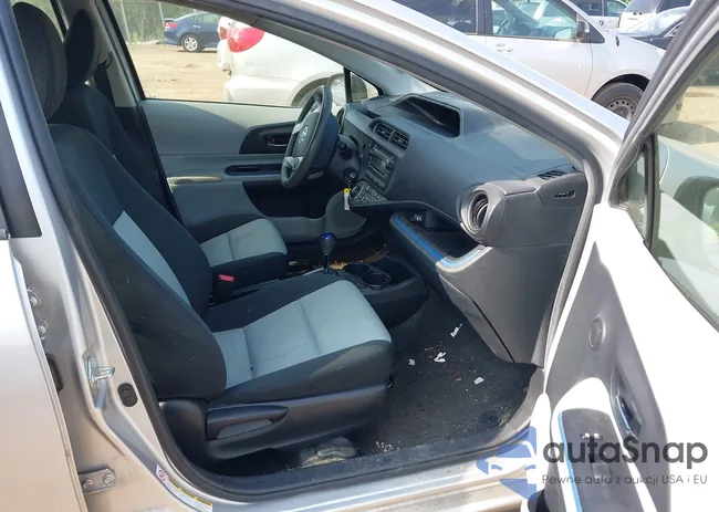 JTDKDTB37D1051453: 42510711