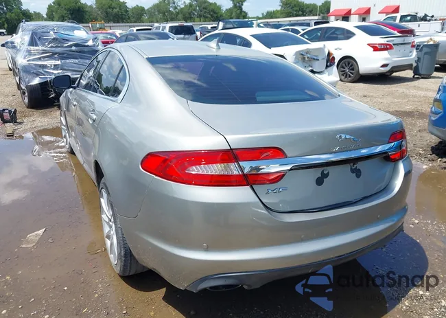 SAJWA0ES3EPU09854: 42510713