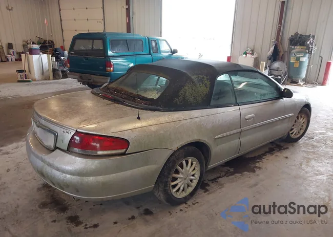 1C3EL55RX2N354622: 42510719