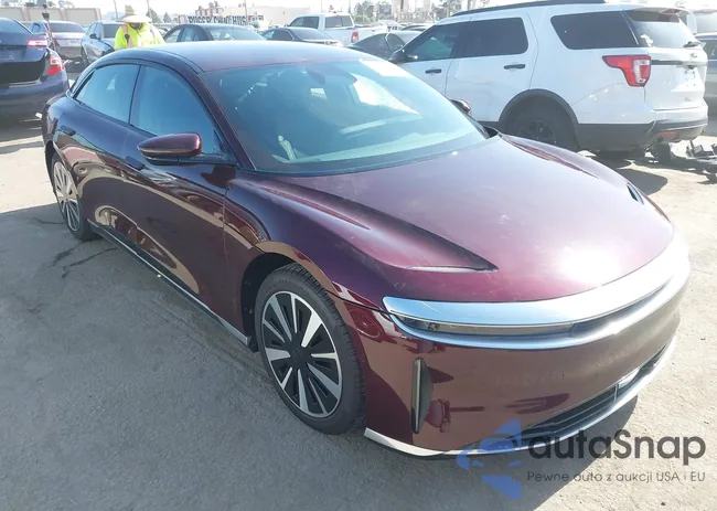 50EA1PGA8SA005349: 42510727