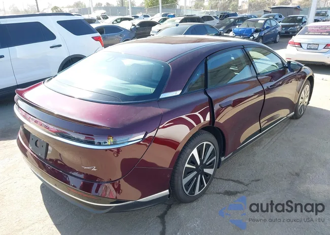 50EA1PGA8SA005349: 42510727