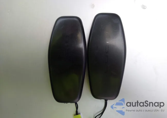 50EA1PGA8SA005349: 42510727