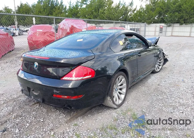 WBAEA53589CV92599: 42510729