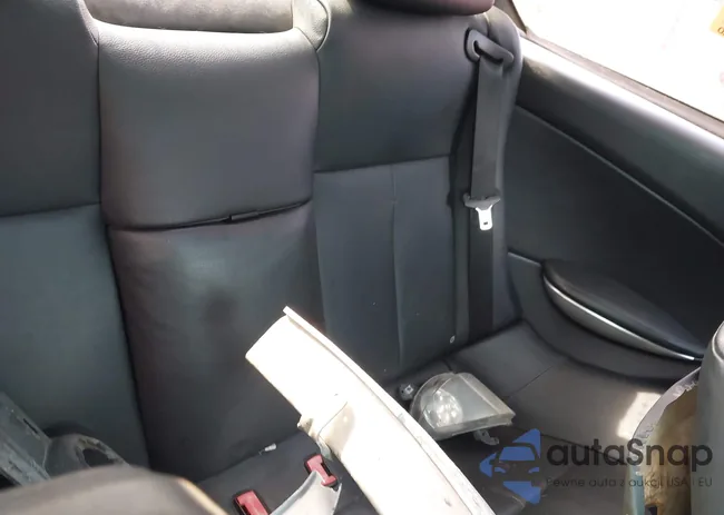 WBAEA53589CV92599: 42510729