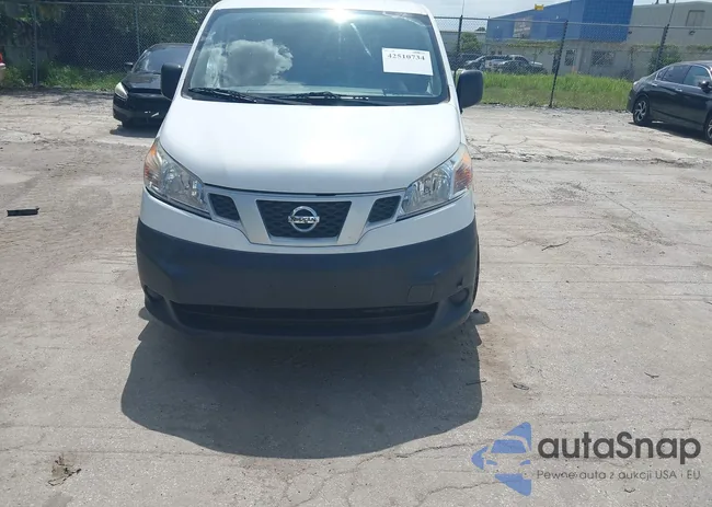 3N6CM0KNXGK691709: 42510734