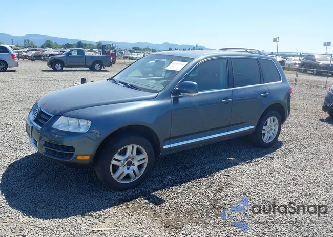 WVGMM77L65D080608: 42510735