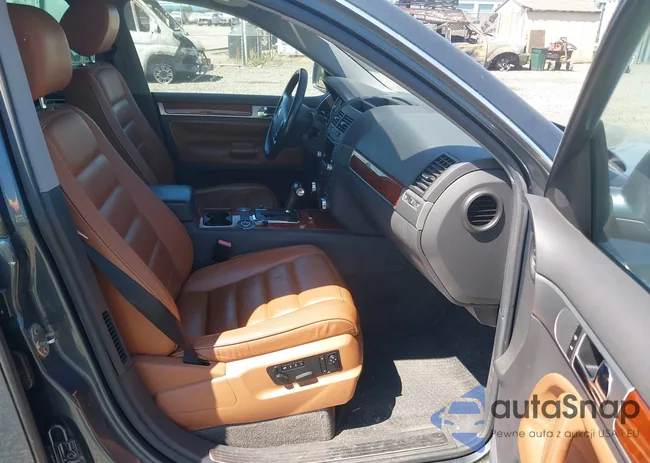 WVGMM77L65D080608: 42510735