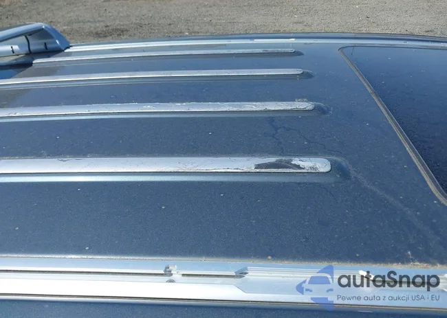 WVGMM77L65D080608: 42510735