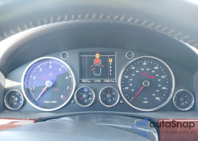 WVGMM77L65D080608: 42510735