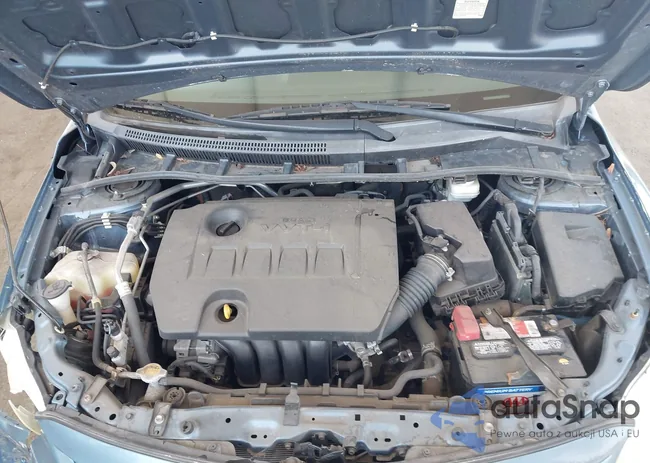 5YFBU4EE5DP201347: 42510749