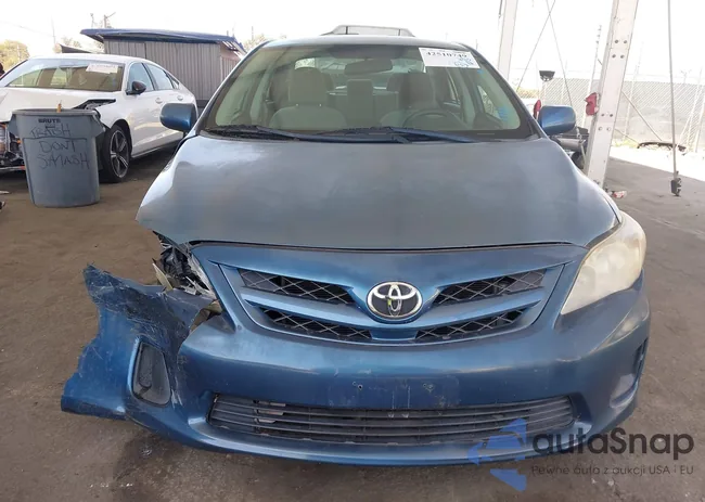 5YFBU4EE5DP201347: 42510749