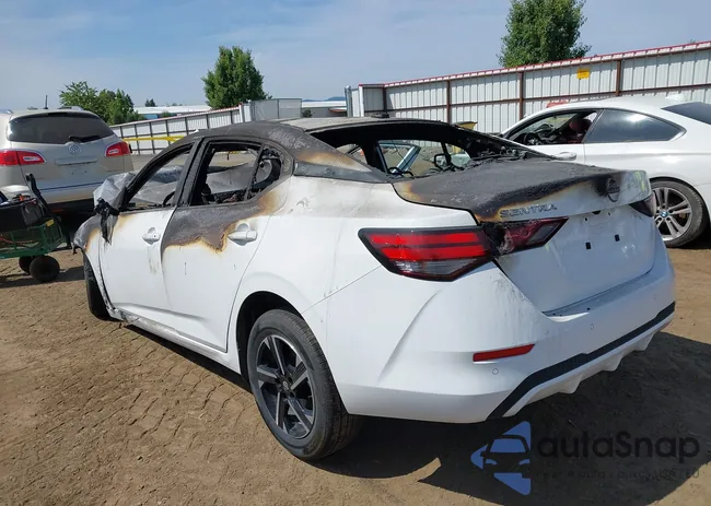 3N1AB8CV7SY298045: 42510753