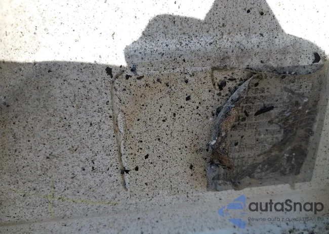 3N1AB8CV7SY298045: 42510753